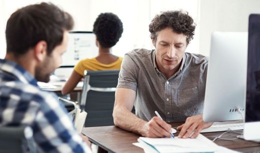 Centralised Cyber Security: Protecting Your Data